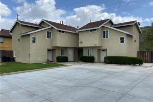 Residential Lease, 4970 Brooks ST, CA  , CA 92506
