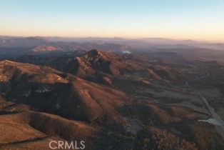 , 0 HIGHWAY 67, Poway, CA 92064 - 2