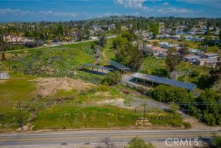 Land, 16400 Mockingbird Canyon, Riverside, CA  Riverside, CA 92504
