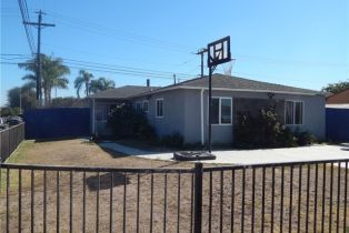 Single Family Residence, 2204 Jackson ST, Oxnard, CA  Oxnard, CA 93033