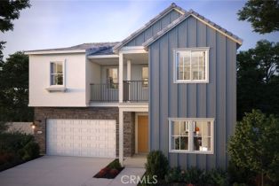 Single Family Residence, 21560 Canyon Cove, Chatsworth, CA  Chatsworth, CA 91311