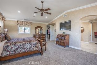 Single Family Residence, 22531 Bass pl, Canyon Lake, CA 92587 - 24