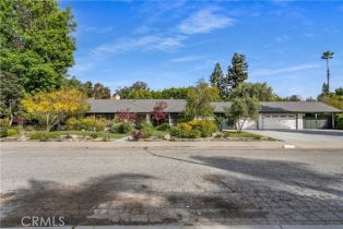 Single Family Residence, 6216 Appian WAY, Riverside, CA  Riverside, CA 92506