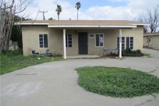 Residential Income, 10945 10953  Campbell AVE, Riverside, CA  Riverside, CA 92505