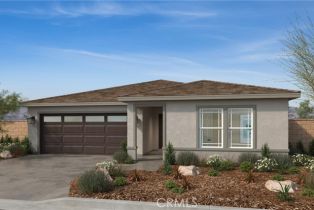 Single Family Residence, 20212 Breeze Blooms DR, CA  , CA 92507