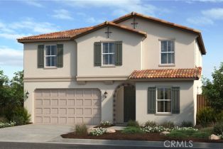 Single Family Residence, 9652 Obsidian DR, Riverside, CA  Riverside, CA 92508