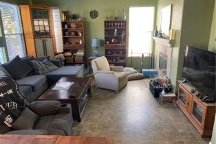 Single Family Residence, 216 Decanter cir, Windsor, CA 95492 - 10