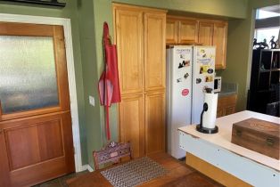 Single Family Residence, 216 Decanter cir, Windsor, CA 95492 - 12