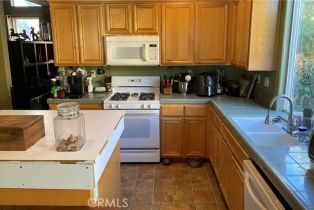 Single Family Residence, 216 Decanter cir, Windsor, CA 95492 - 13