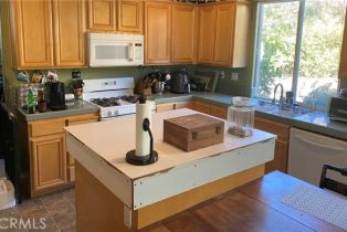 Single Family Residence, 216 Decanter cir, Windsor, CA 95492 - 15