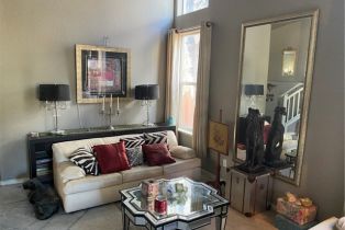 Single Family Residence, 216 Decanter cir, Windsor, CA 95492 - 16