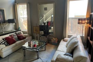 Single Family Residence, 216 Decanter cir, Windsor, CA 95492 - 17