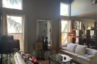 Single Family Residence, 216 Decanter cir, Windsor, CA 95492 - 18