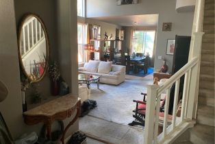 Single Family Residence, 216 Decanter cir, Windsor, CA 95492 - 19