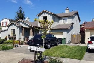 Single Family Residence, 216 Decanter cir, Windsor, CA 95492 - 2