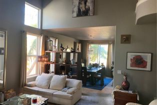 Single Family Residence, 216 Decanter cir, Windsor, CA 95492 - 20