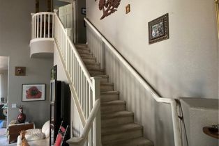 Single Family Residence, 216 Decanter cir, Windsor, CA 95492 - 21