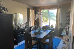 Single Family Residence, 216 Decanter cir, Windsor, CA 95492 - 22