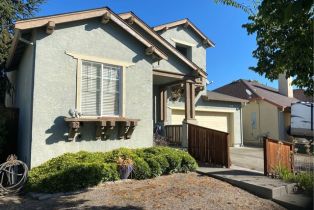 Single Family Residence, 216 Decanter cir, Windsor, CA 95492 - 3