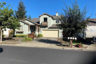 Single Family Residence, 216 Decanter cir, Windsor, CA 95492 - 5