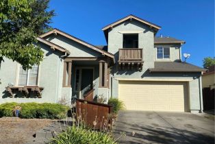 Single Family Residence, 216 Decanter cir, Windsor, CA 95492 - 6