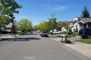 Single Family Residence, 216 Decanter cir, Windsor, CA 95492 - 8