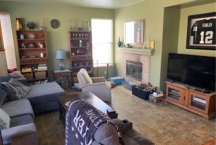 Single Family Residence, 216 Decanter cir, Windsor, CA 95492 - 9