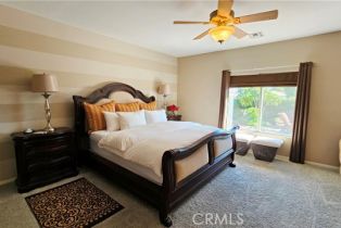 Single Family Residence, 28 White Sun way, Rancho Mirage, CA 92270 - 10