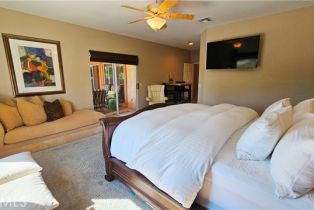 Single Family Residence, 28 White Sun way, Rancho Mirage, CA 92270 - 11