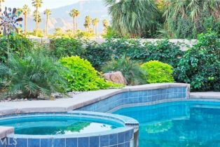 Single Family Residence, 28 White Sun way, Rancho Mirage, CA 92270 - 15