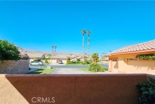 Single Family Residence, 28 White Sun way, Rancho Mirage, CA 92270 - 25