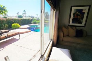 Single Family Residence, 28 White Sun way, Rancho Mirage, CA 92270 - 29
