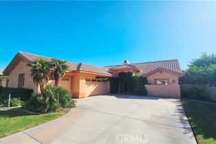 Single Family Residence, 28 White Sun way, Rancho Mirage, CA 92270 - 3