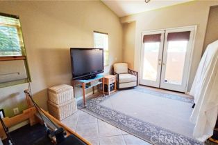 Single Family Residence, 28 White Sun way, Rancho Mirage, CA 92270 - 33