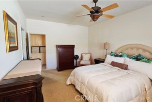 Single Family Residence, 28 White Sun way, Rancho Mirage, CA 92270 - 34