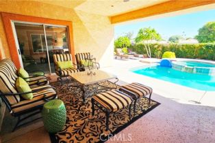 Single Family Residence, 28 White Sun way, Rancho Mirage, CA 92270 - 36