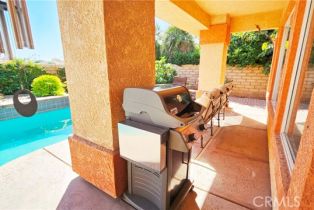 Single Family Residence, 28 White Sun way, Rancho Mirage, CA 92270 - 37