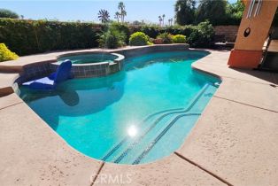 Single Family Residence, 28 White Sun way, Rancho Mirage, CA 92270 - 38