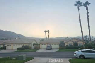 Single Family Residence, 28 White Sun way, Rancho Mirage, CA 92270 - 39