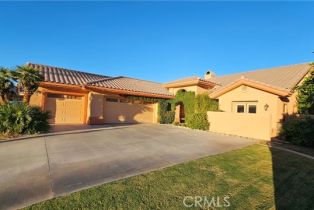 Single Family Residence, 28 White Sun way, Rancho Mirage, CA 92270 - 4