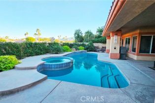 Single Family Residence, 28 White Sun way, Rancho Mirage, CA 92270 - 41