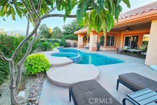 Single Family Residence, 28 White Sun way, Rancho Mirage, CA 92270 - 42