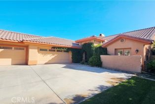 Single Family Residence, 28 White Sun way, Rancho Mirage, CA 92270 - 44