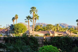 Single Family Residence, 28 White Sun way, Rancho Mirage, CA 92270 - 5