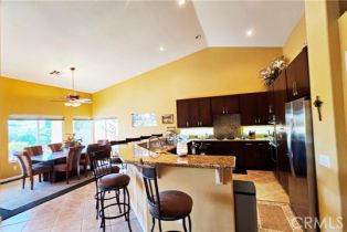 Single Family Residence, 28 White Sun way, Rancho Mirage, CA 92270 - 7