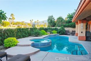 Single Family Residence, 28 White Sun WAY, Rancho Mirage, CA  Rancho Mirage, CA 92270