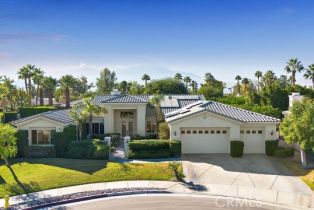 Residential Lease, 40 Scarborough WAY, Rancho Mirage, CA  Rancho Mirage, CA 92270