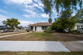 Single Family Residence, 323  W Kendall ST, CA  , CA 92882