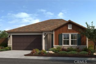 Single Family Residence, 18810 Nanza ST, Riverside, CA  Riverside, CA 92508