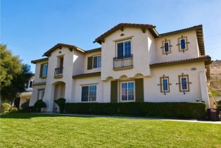 Single Family Residence, 4750 Laurel Ridge DR, Riverside, CA  Riverside, CA 92509